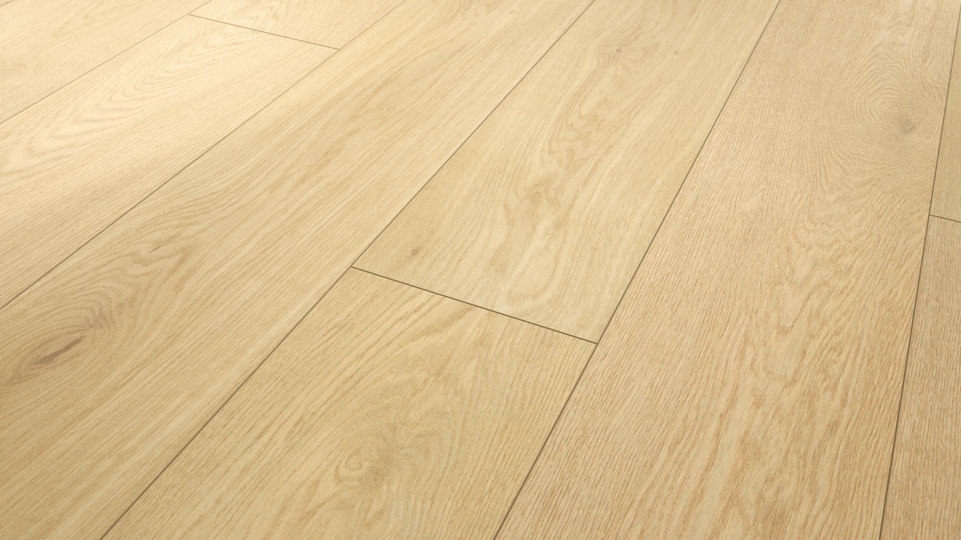 Laminat bodomoWAVE Nazare nature Produktbild Badezimmer - Klassisch zoom