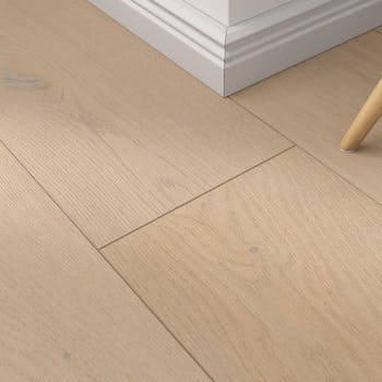 Laminat bodomoWAVE Nazare copper Produktbild