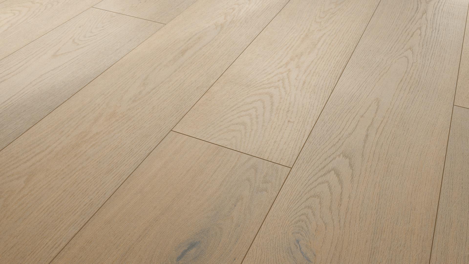 Laminat bodomoWAVE Nazare copper Produktbild Badezimmer - Klassisch zoom