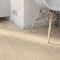 Laminat bodomoWAVE Malibu beige Produktbild Wohnzimmer - Urban mit Wohnwand zoom