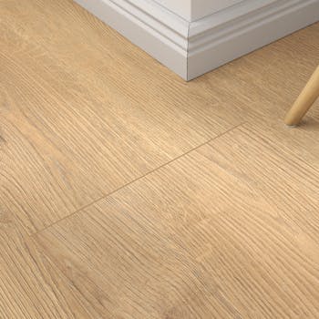 Laminat bodomoWAVE Bondi Produktbild