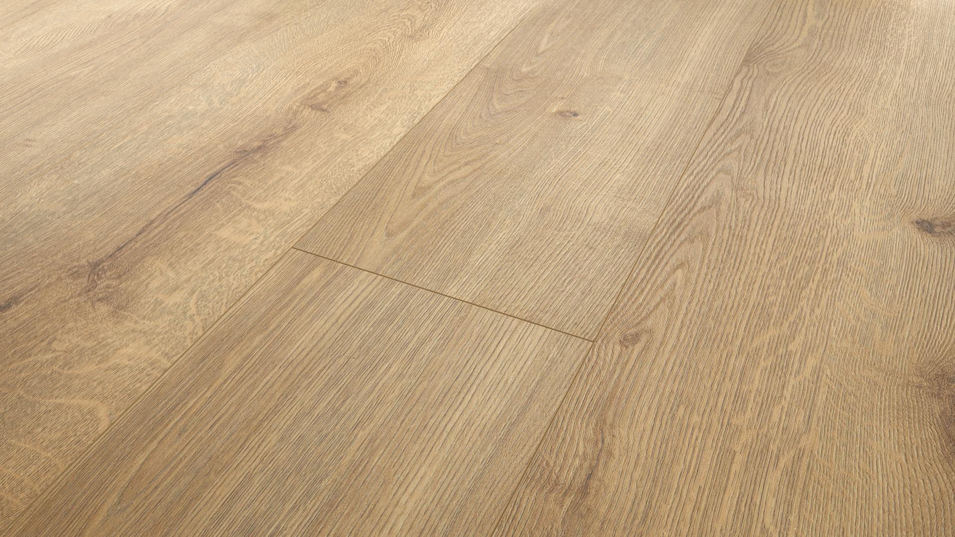 Laminat bodomoWAVE Bondi Produktbild Badezimmer - Klassisch zoom