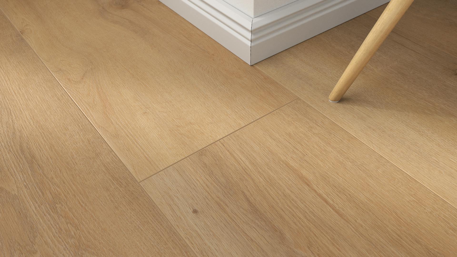 Palazzo creme Produktbild Musterfl&auml;che von oben schr&auml;g zoom