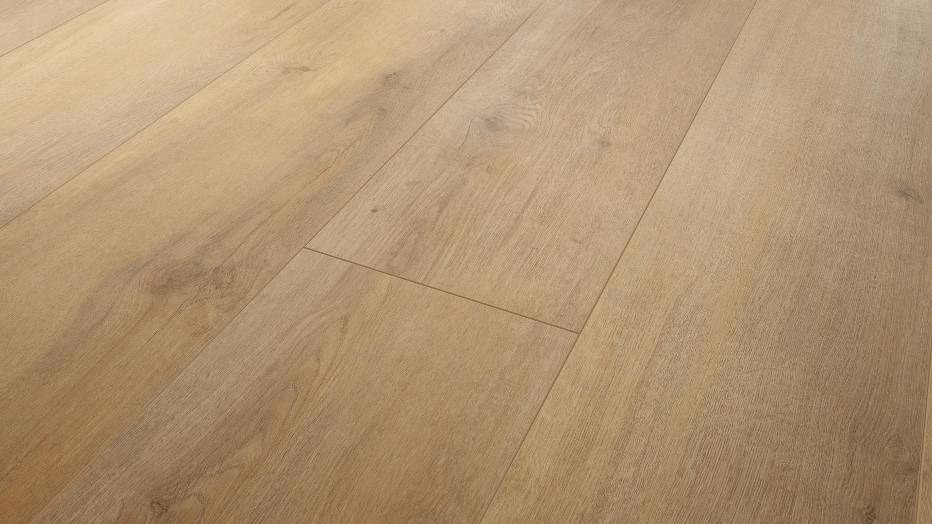 Palazzo creme Produktbild Badezimmer - Klassisch zoom