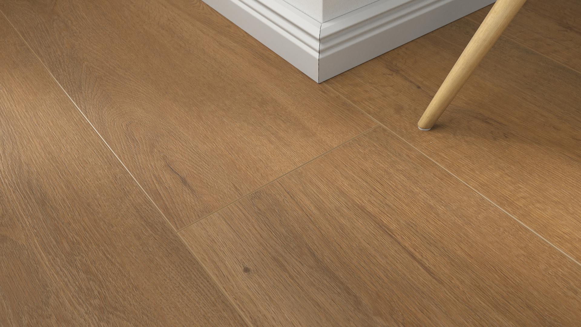 Palazzo torrone Produktbild Musterfl&auml;che von oben schr&auml;g zoom