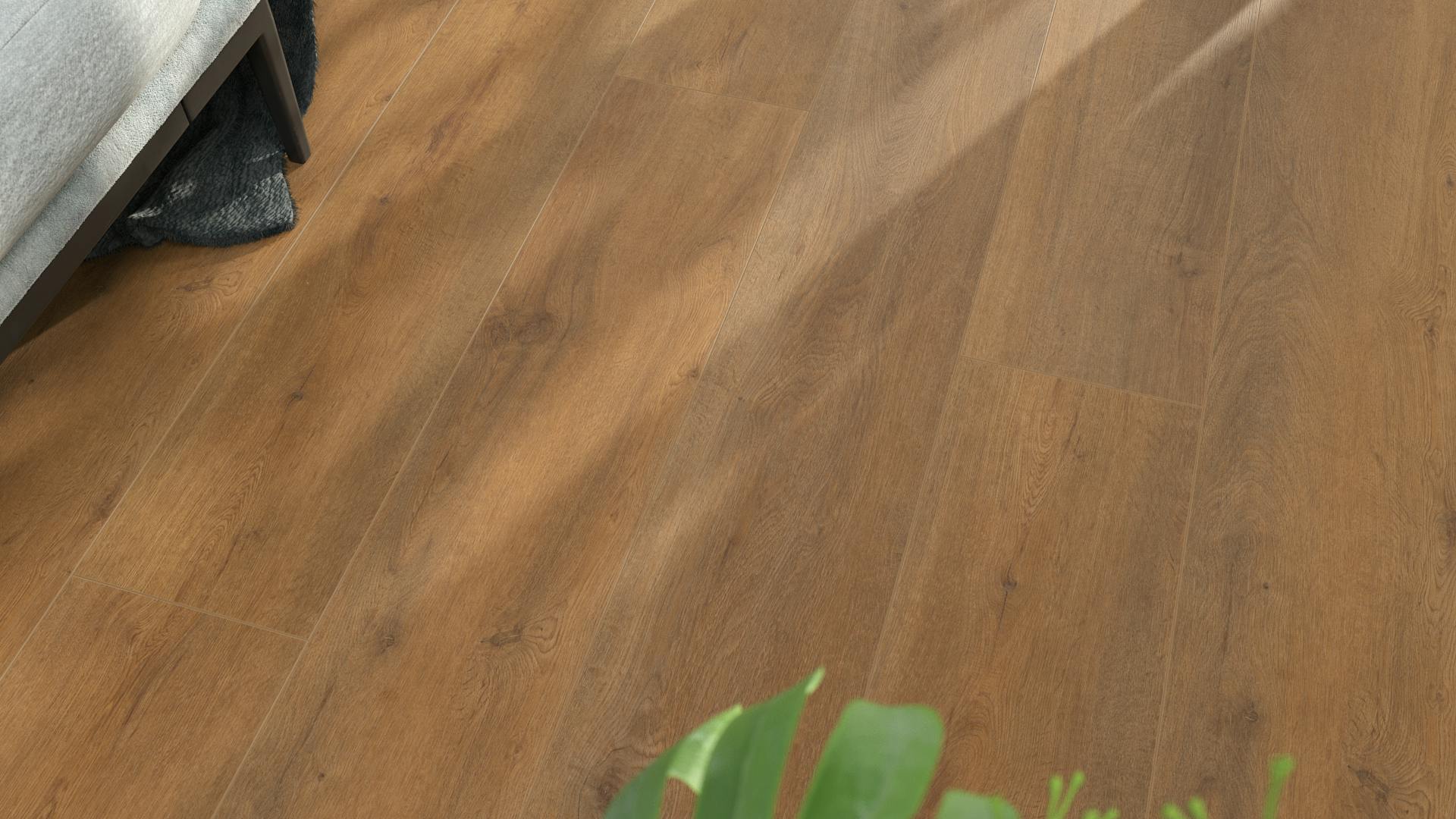 Palazzo torrone Produktbild rendering8 zoom