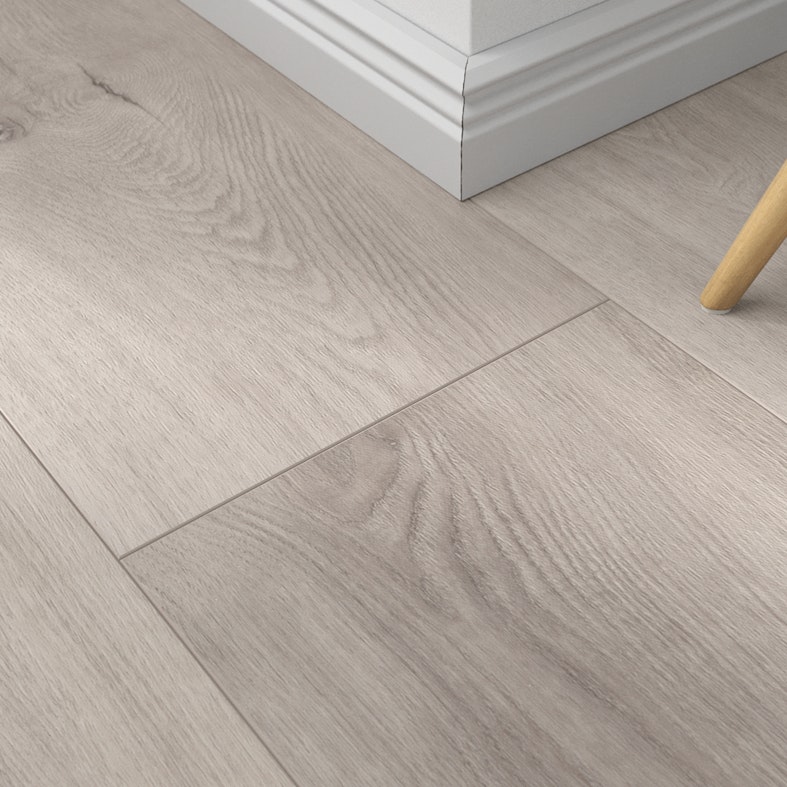 Beletage grey Produktbild Musterfläche von oben schräg zoom