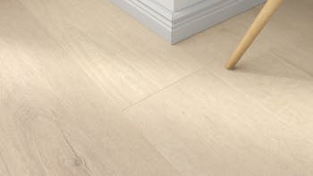 Villa bianco Produktbild