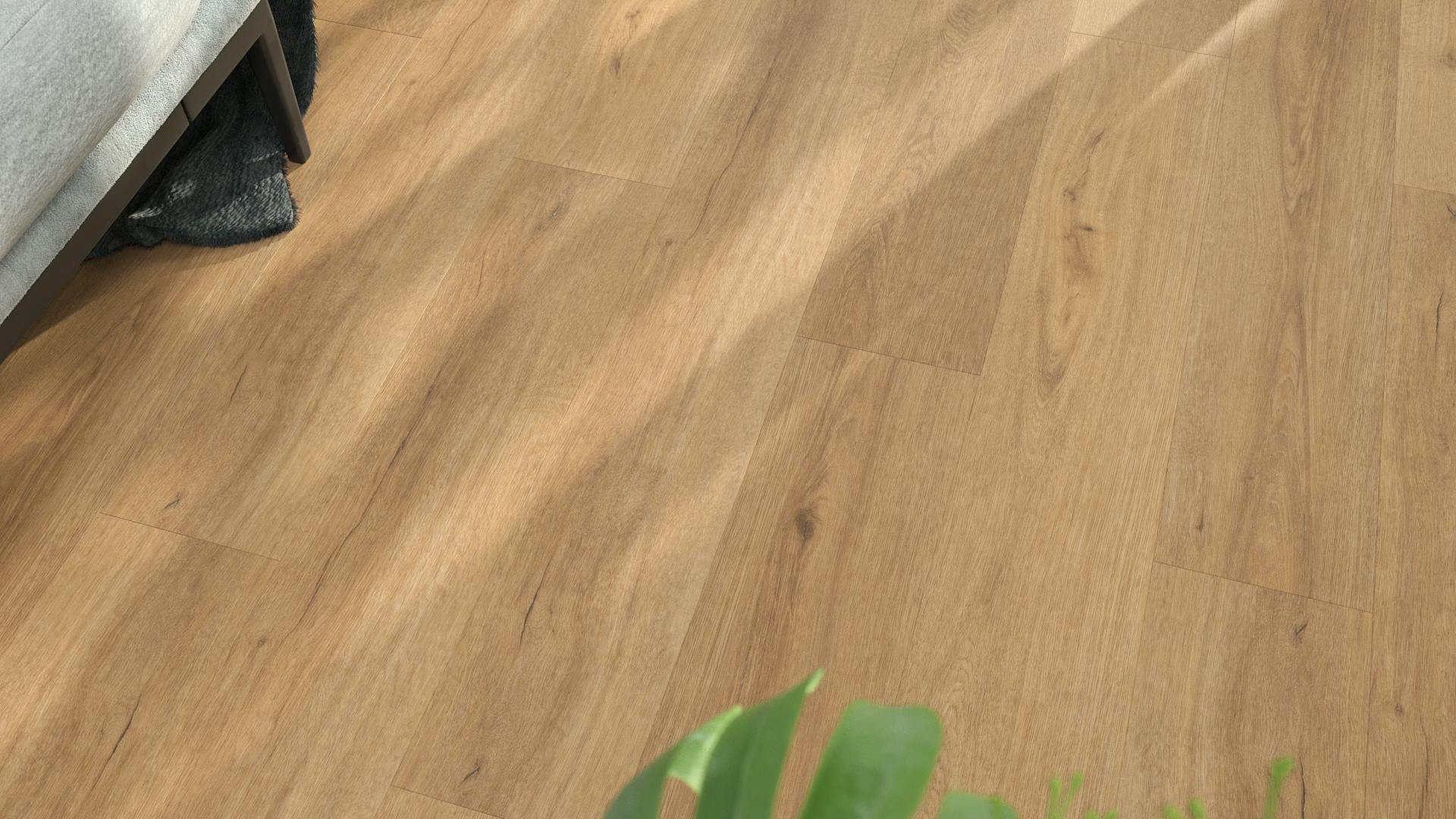 Villa avona Produktbild rendering8 zoom