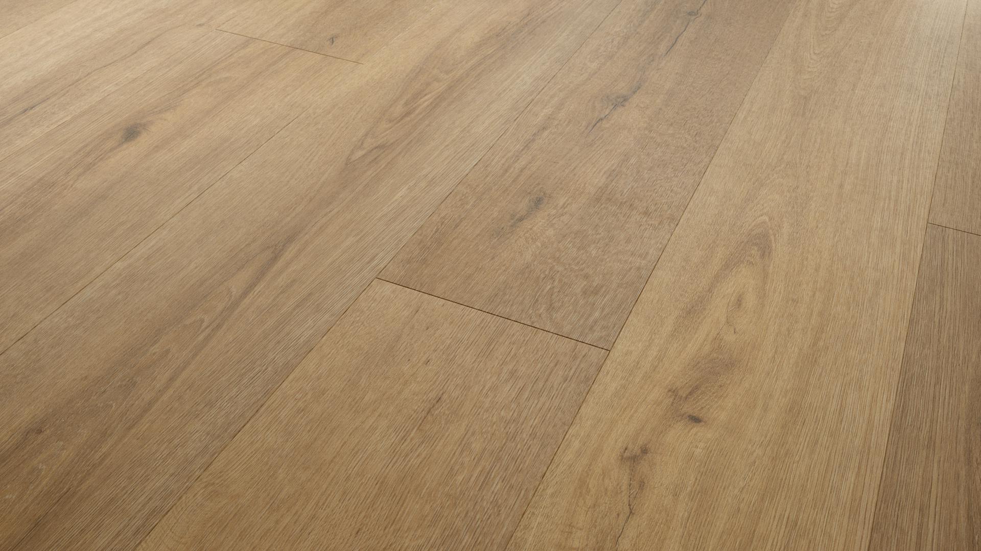 Villa avona Produktbild Badezimmer - Klassisch zoom