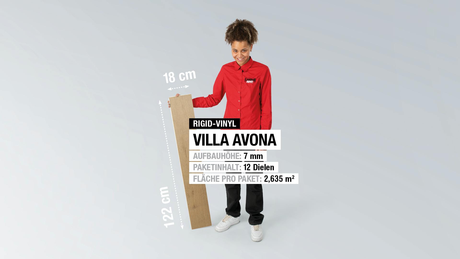 Villa avona Produktbild rendering7 zoom