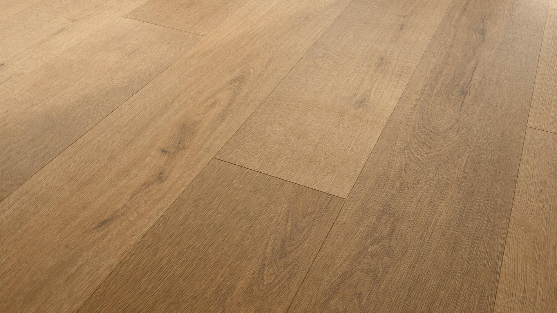 Villa tobacco Produktbild Badezimmer - Klassisch zoom