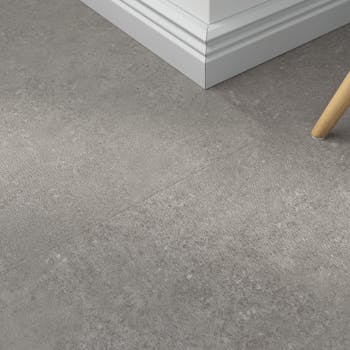 Stone Silk grau Produktbild