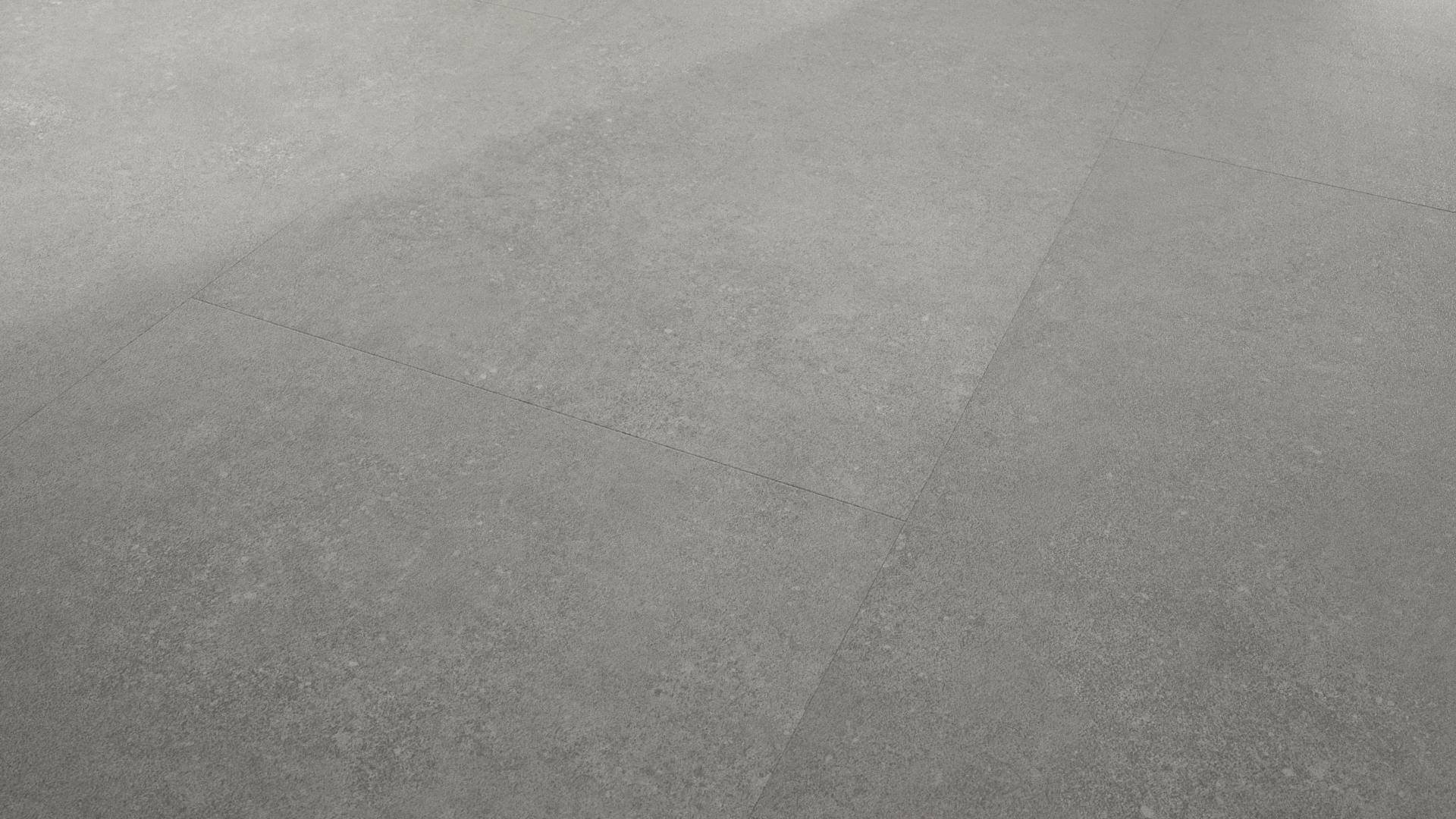 Stone Silk grau Produktbild Badezimmer - Klassisch zoom