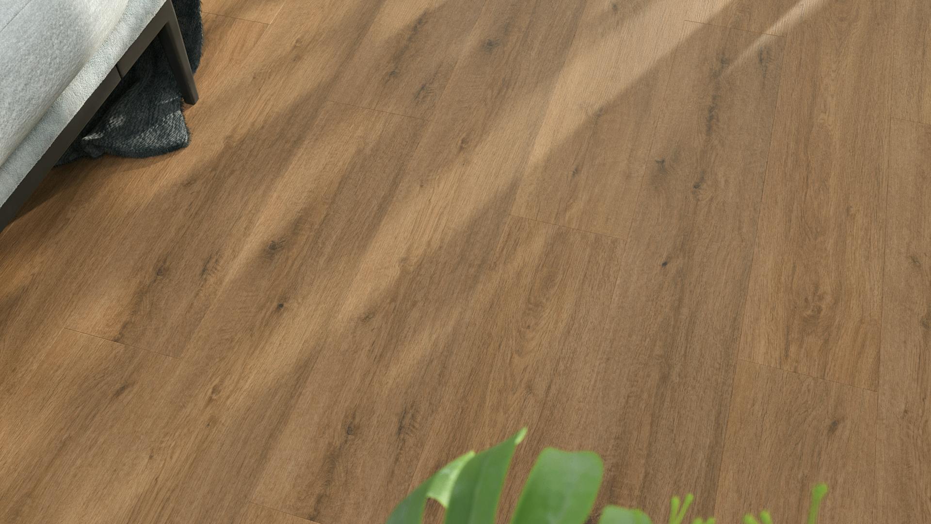 Canadian Oak braun Produktbild rendering8 zoom