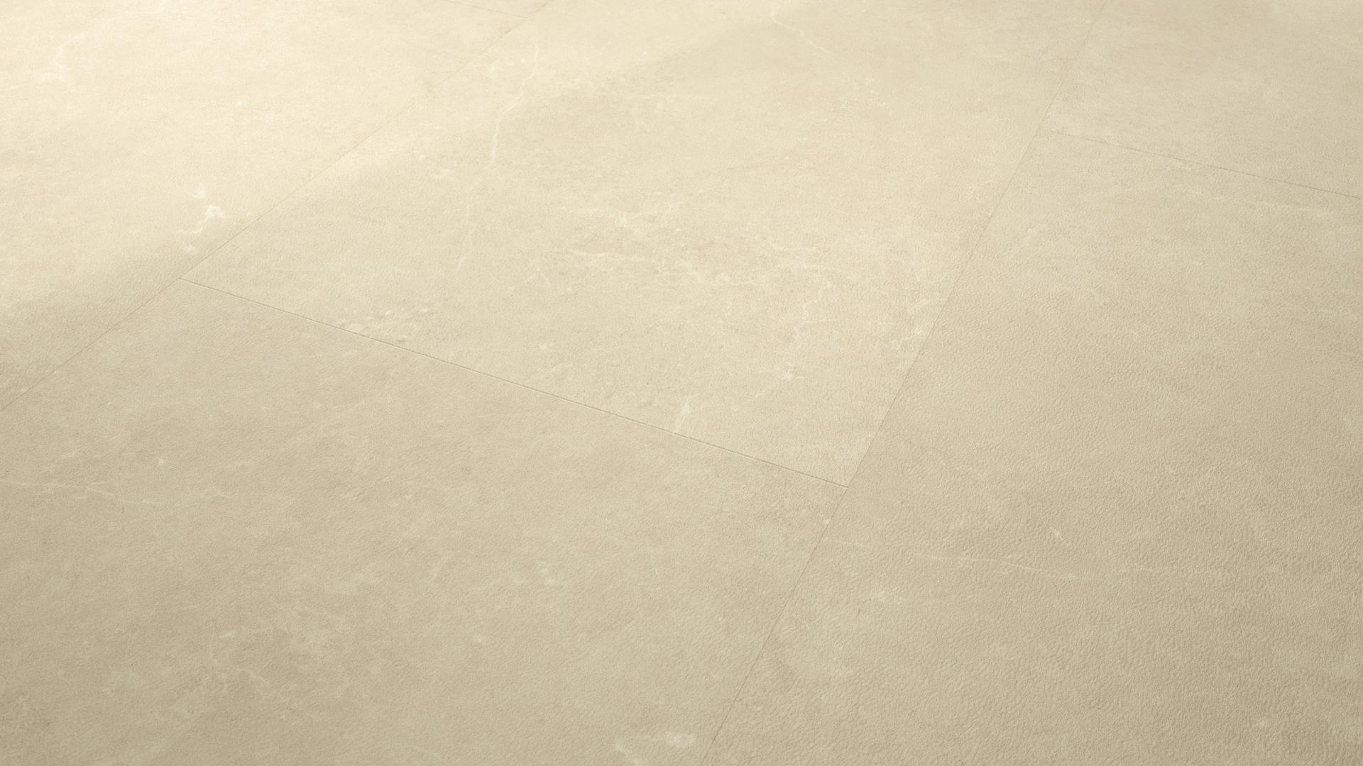 Stone Silk beige Produktbild Badezimmer - Klassisch zoom