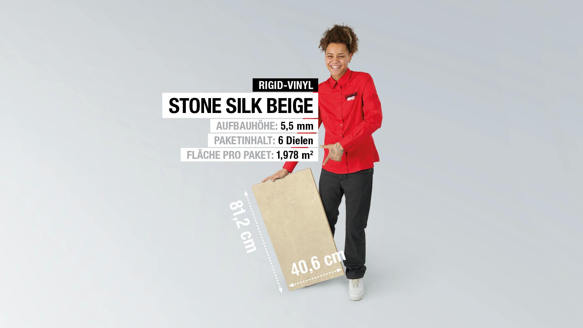 Stone Silk beige Produktbild rendering7 zoom
