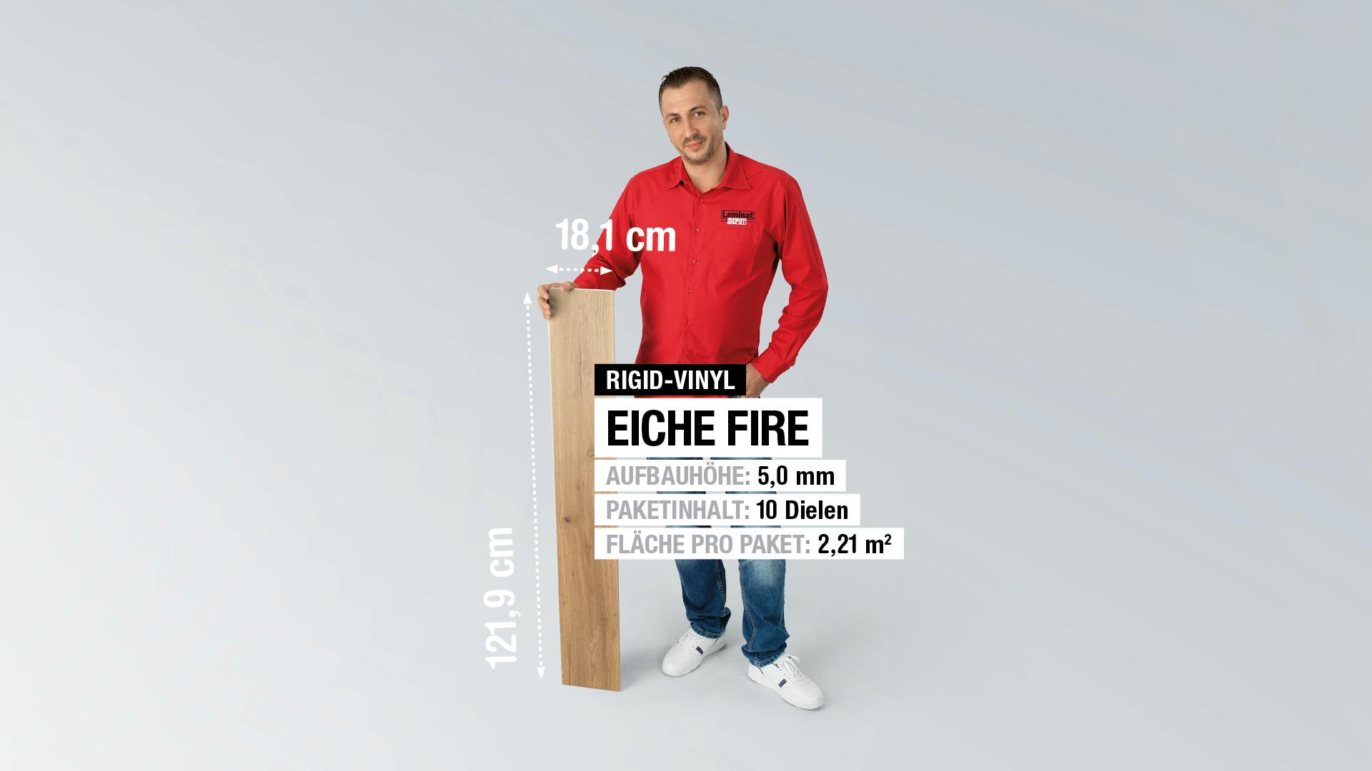 Eiche Fire Produktbild rendering7 zoom