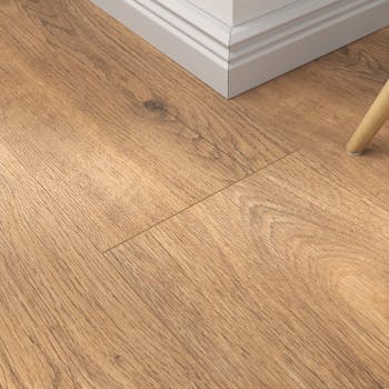 Laminat Egger Cortina Eiche Produktbild