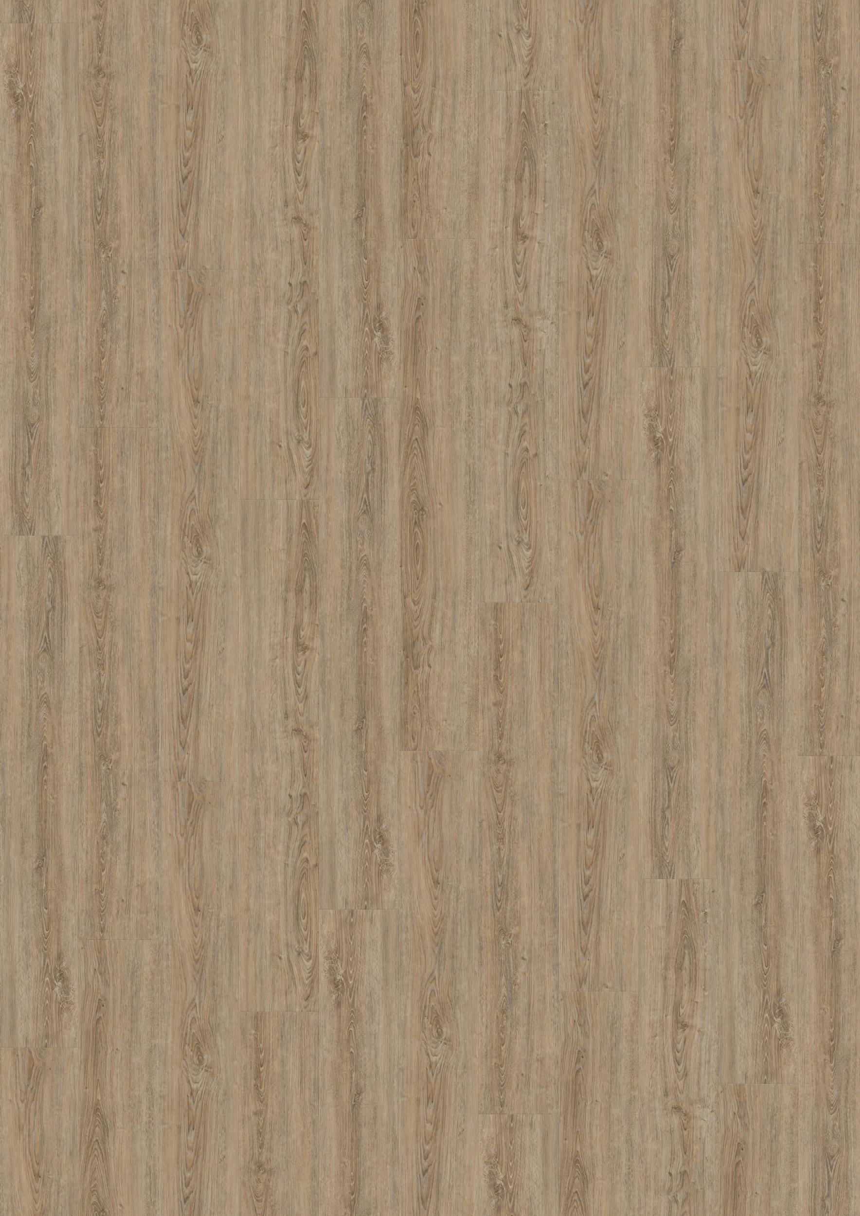 Clay Calm Oak Produktbild Musterfl&auml;che von oben schr&auml;g zoom