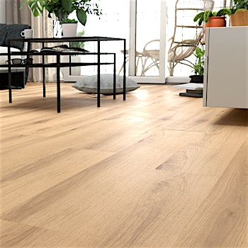 Kaschmireiche Produktbild Schlafzimmer - Urban zoom