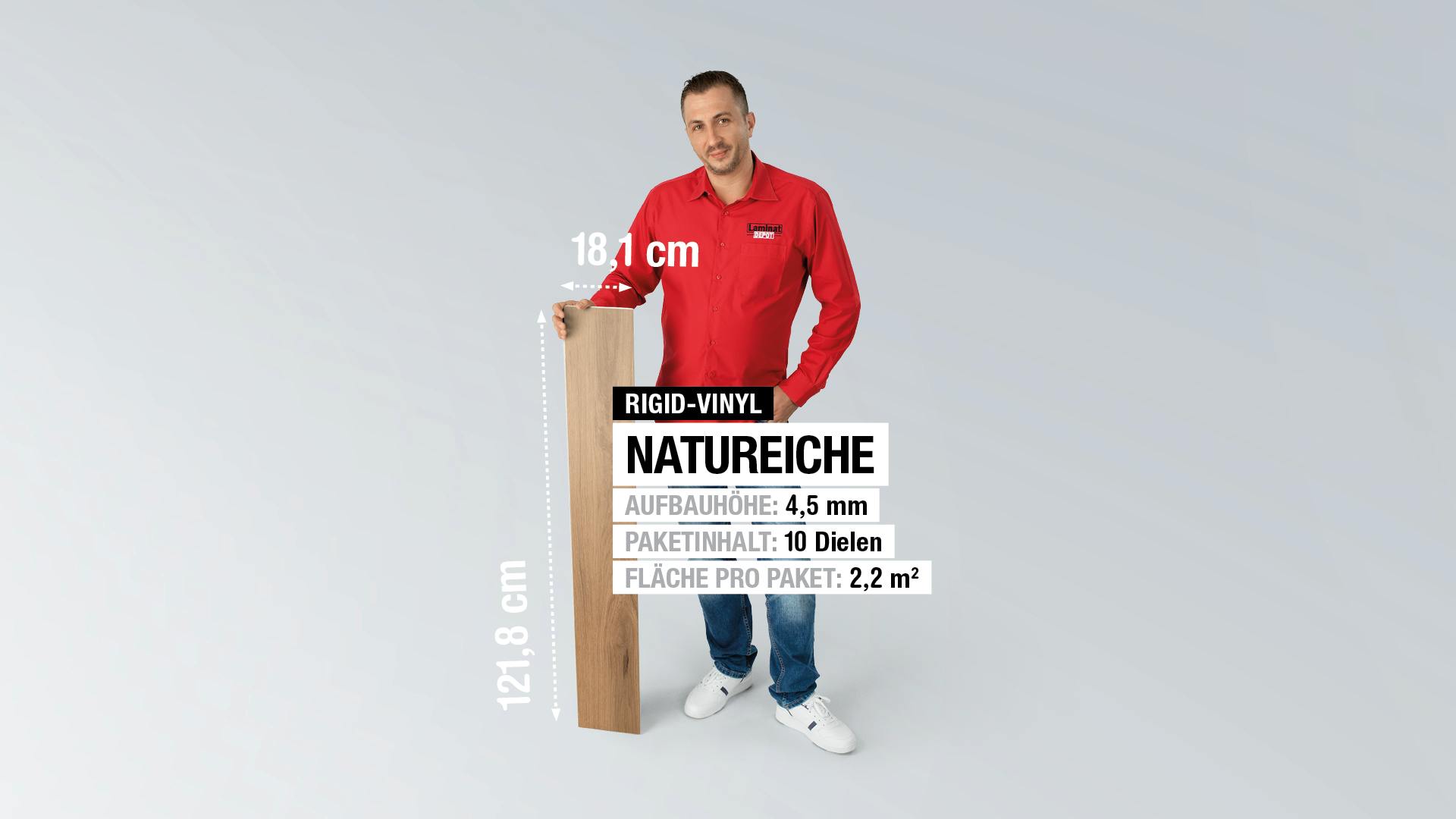 Natureiche Produktbild rendering7 zoom