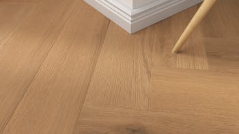 Dartmoor Fischgrät Produktbild