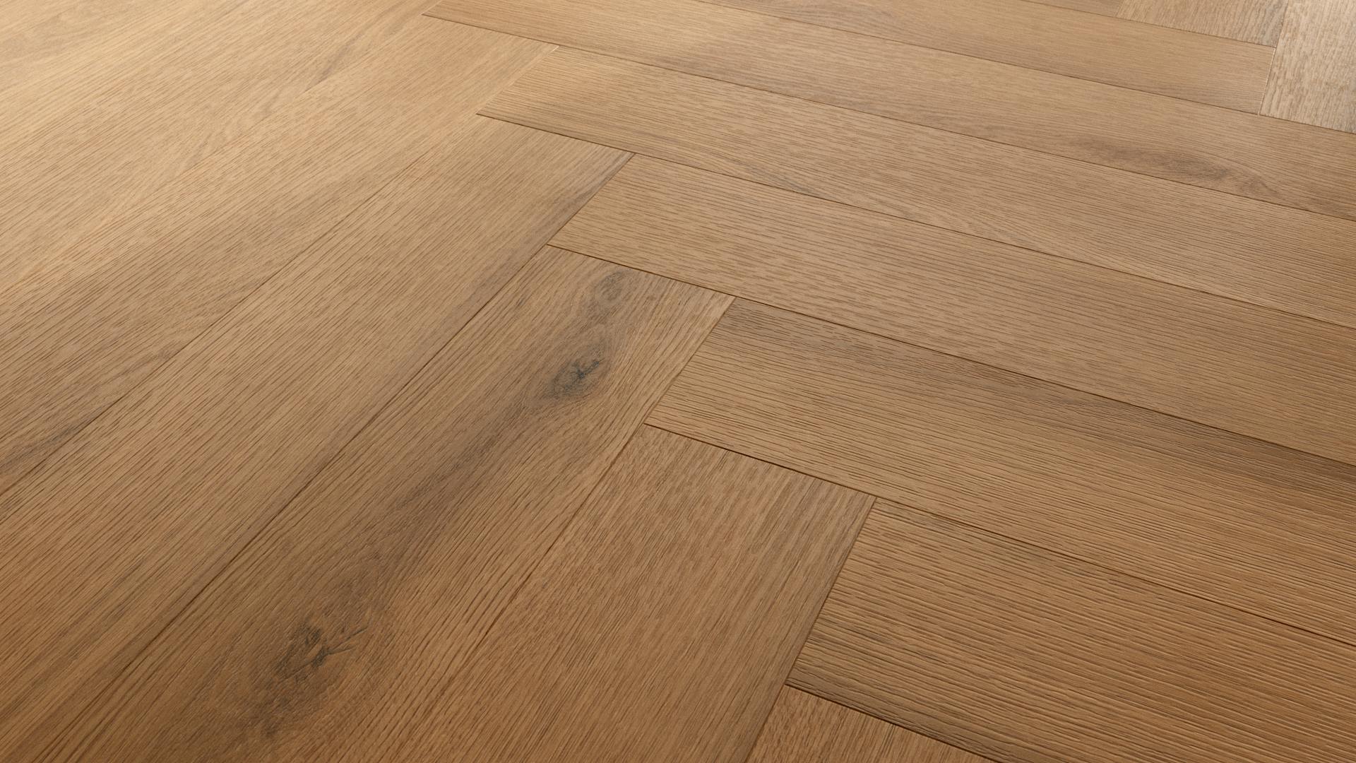 Dartmoor Fischgr&auml;t Produktbild Badezimmer - Klassisch zoom