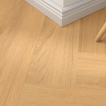 Exmoor Fischgrät Produktbild