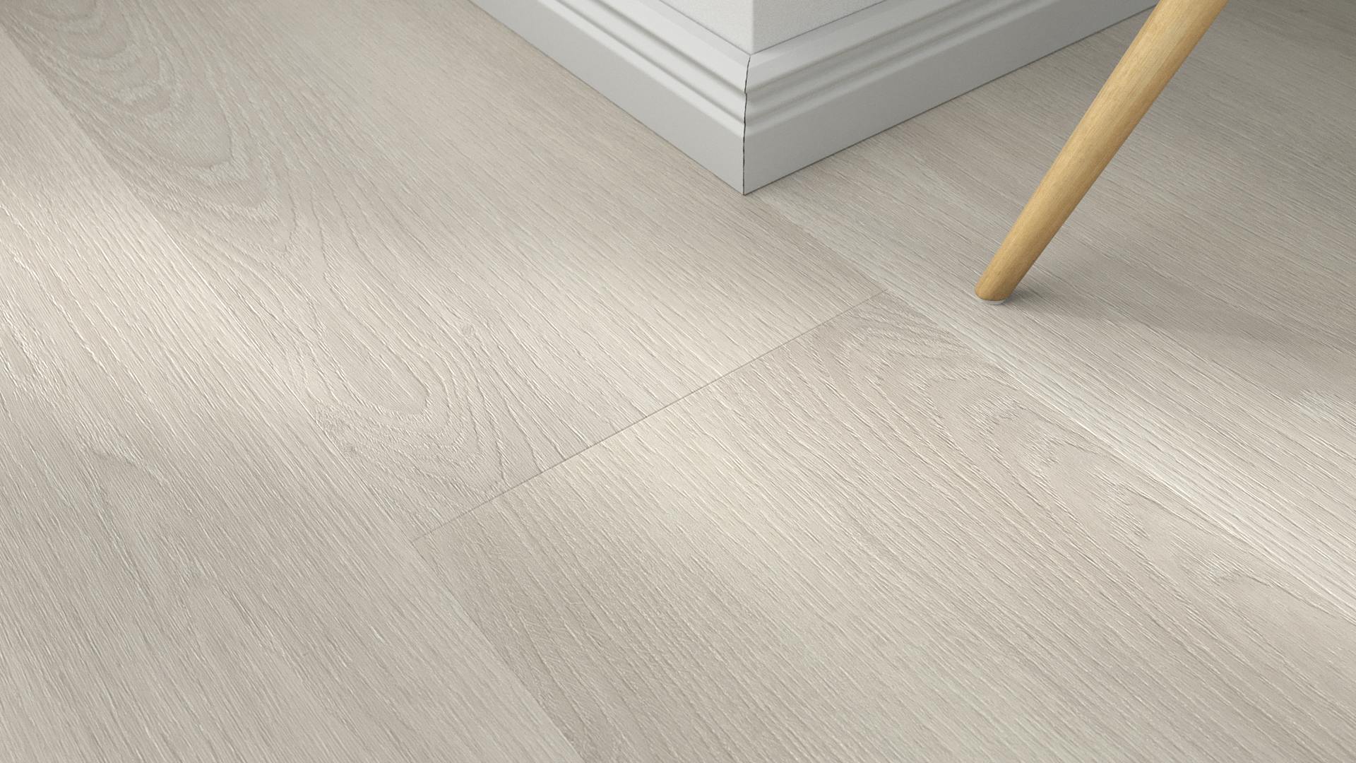 Norwich Produktbild Musterfl&auml;che von oben schr&auml;g zoom