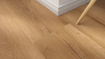 Lille marron Produktbild