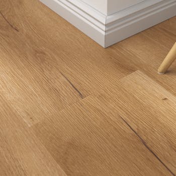 Lille marron Produktbild