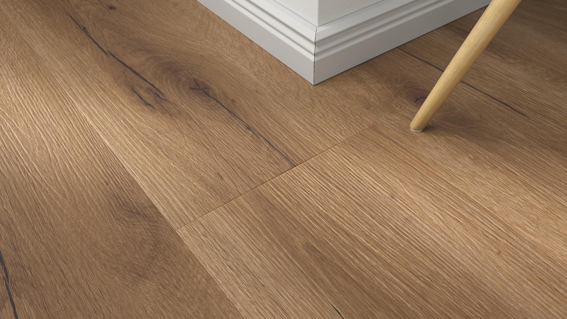 Lille cafe Produktbild Musterfl&auml;che von oben schr&auml;g zoom