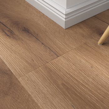 Lille cafe Produktbild