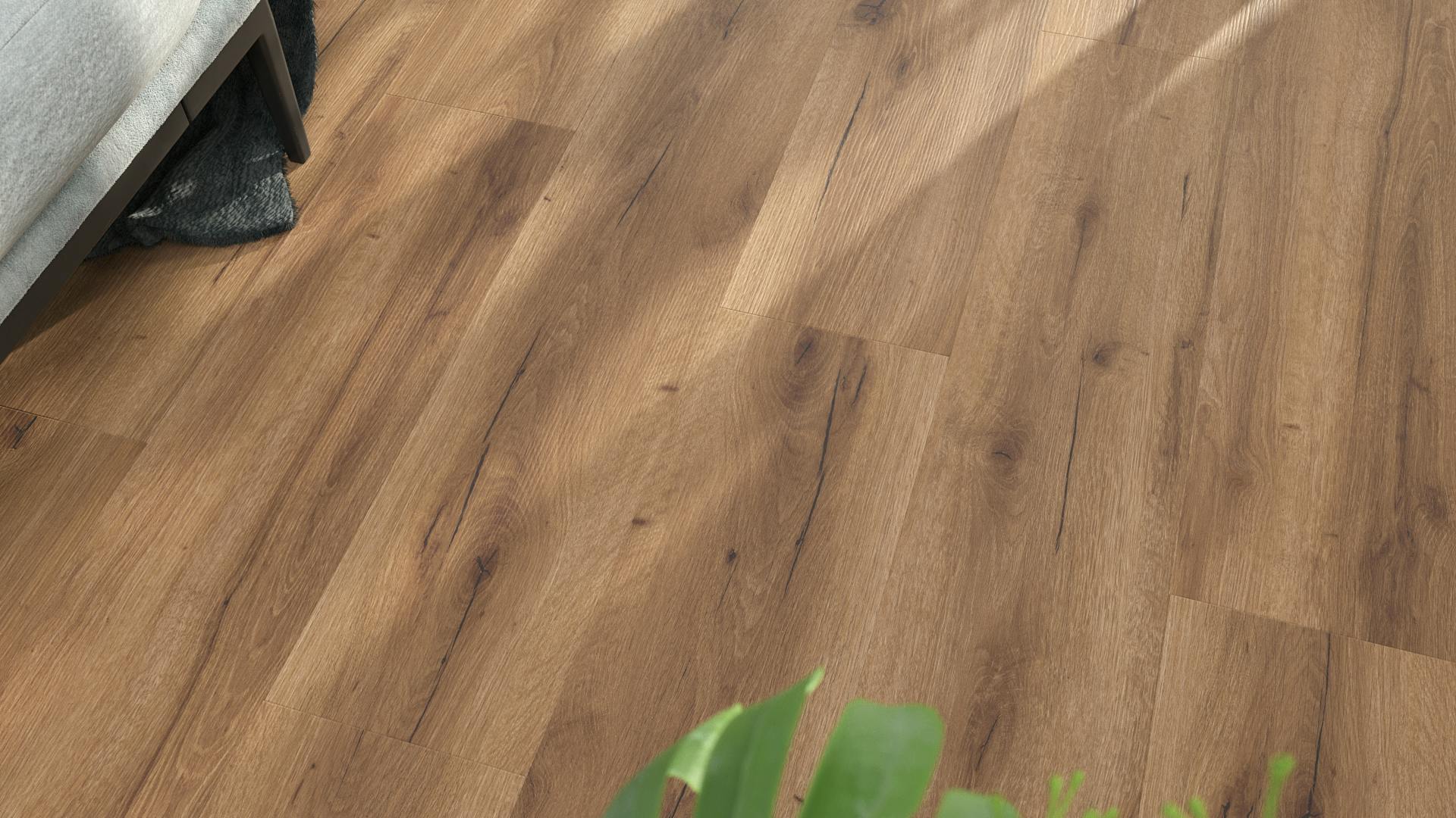 Lille cafe Produktbild rendering8 zoom