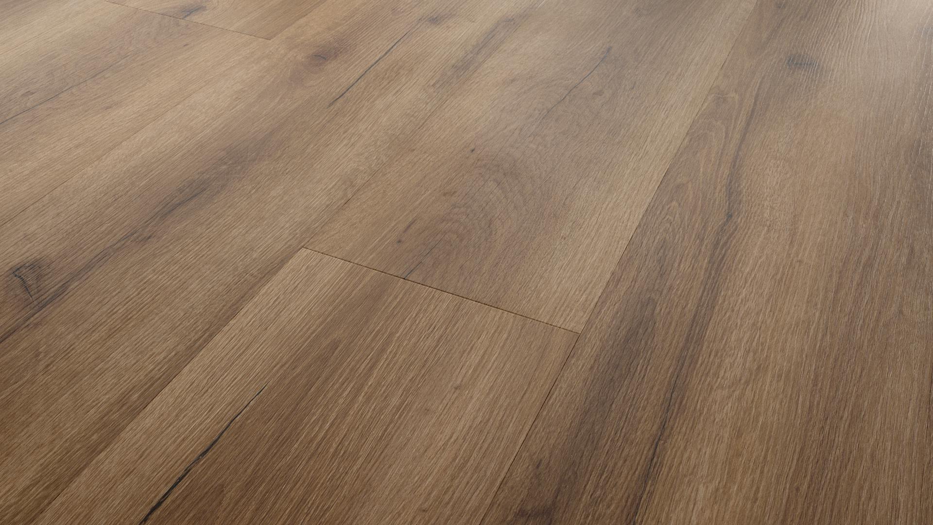 Lille cafe Produktbild Badezimmer - Klassisch zoom