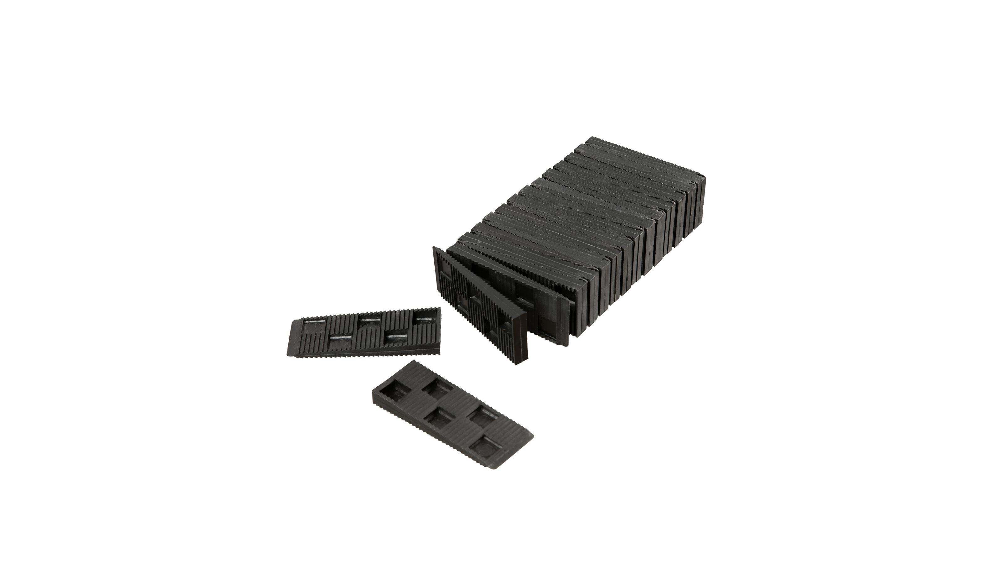 Profi Verlegeset XL Produktbild rendering8 zoom