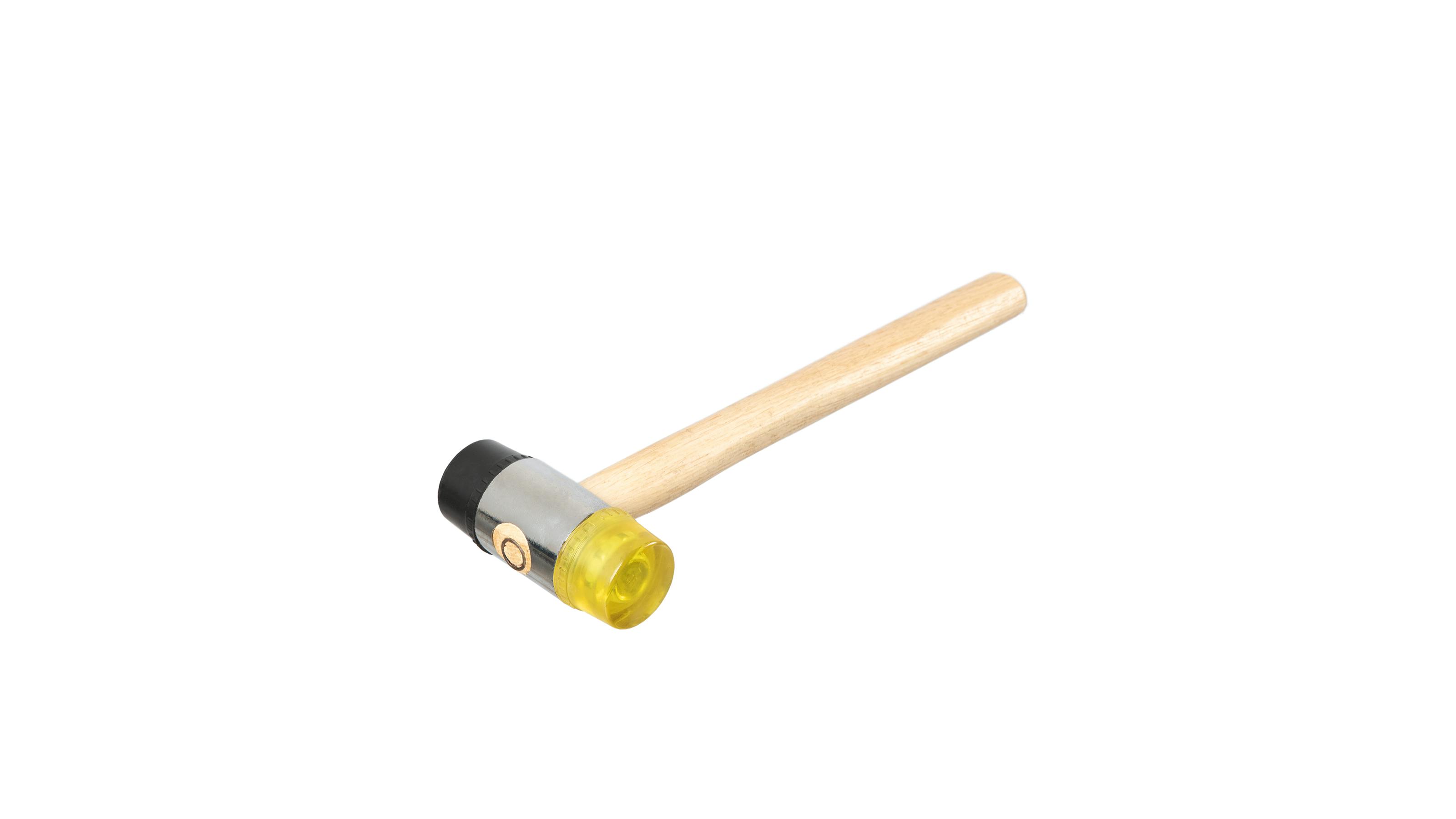 Profi Verlegeset XL Produktbild Badezimmer - Klassisch zoom