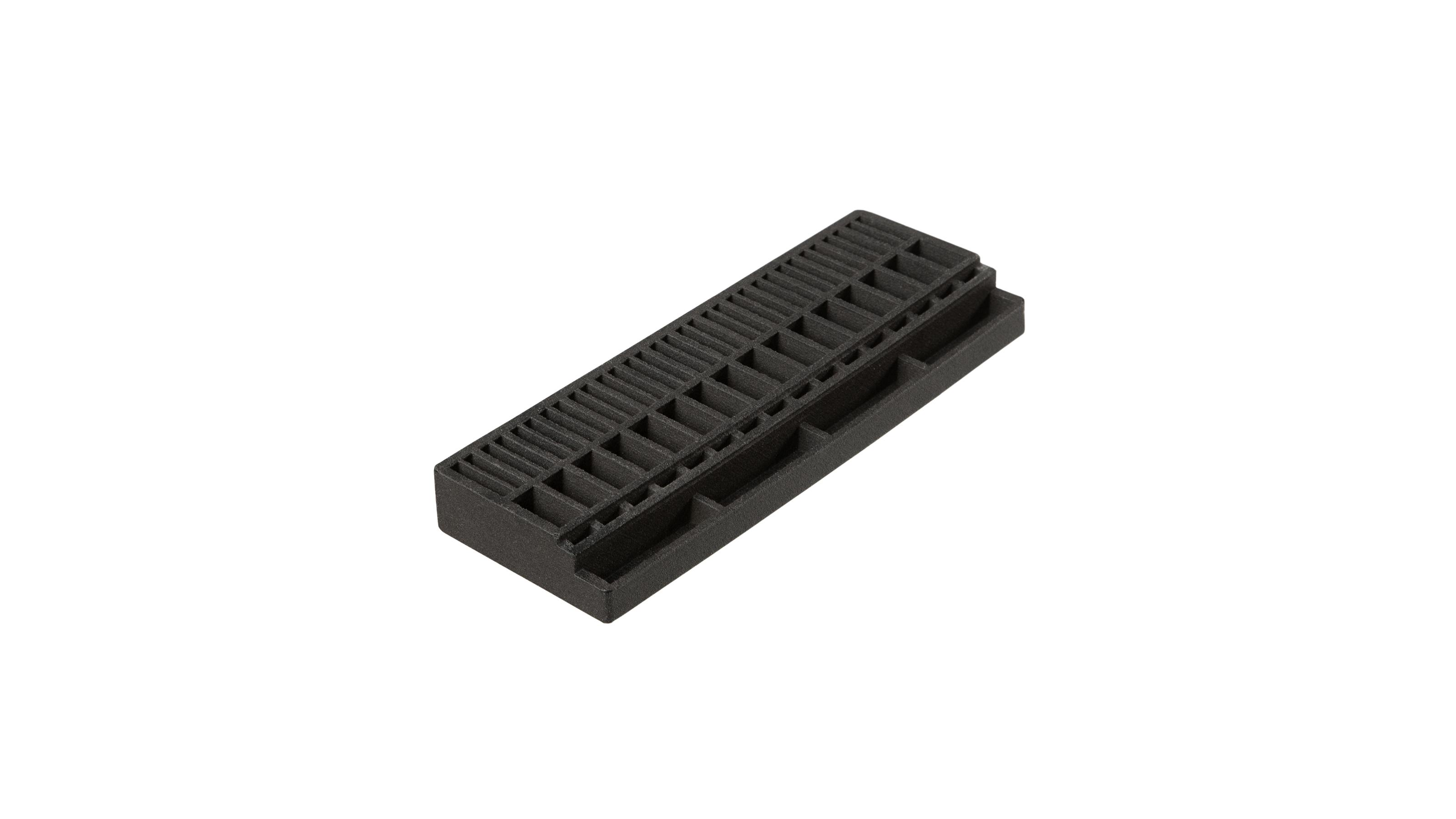 Profi Verlegeset XL Produktbild rendering7 zoom