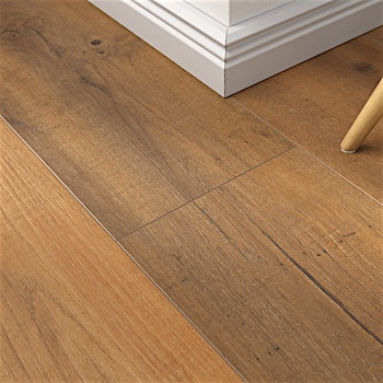 Manitoba Produktbild Musterfläche von oben schräg zoom