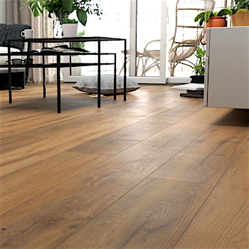 Manitoba Produktbild Schlafzimmer - Urban zoom