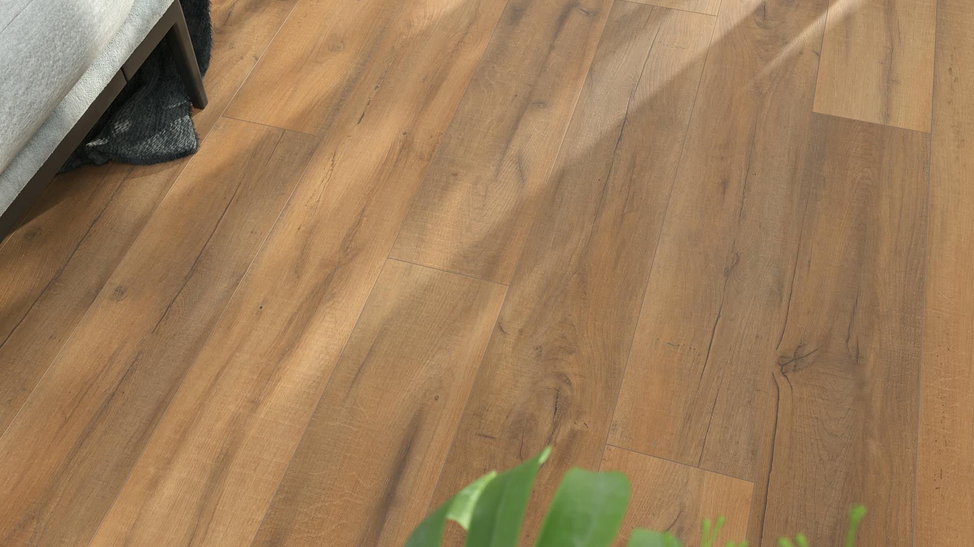 Manitoba Produktbild rendering8 zoom