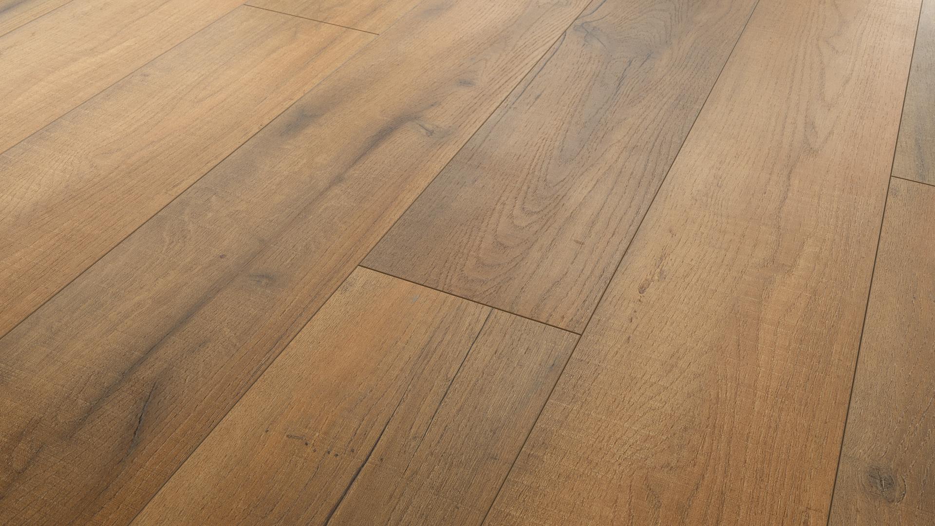 Manitoba Produktbild Badezimmer - Klassisch zoom