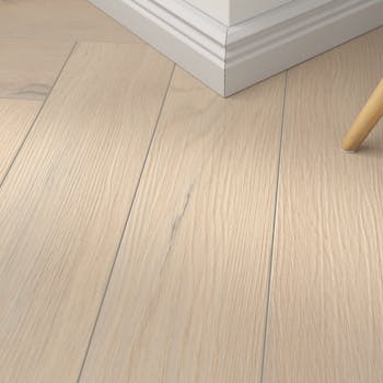 Desert Fischgrät Produktbild