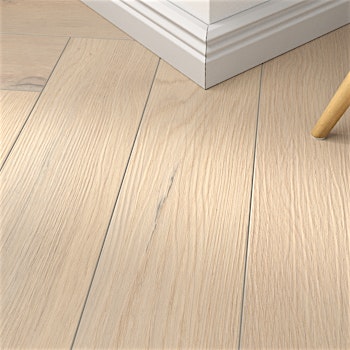 Desert Fischgrät Produktbild Musterfläche von oben schräg zoom