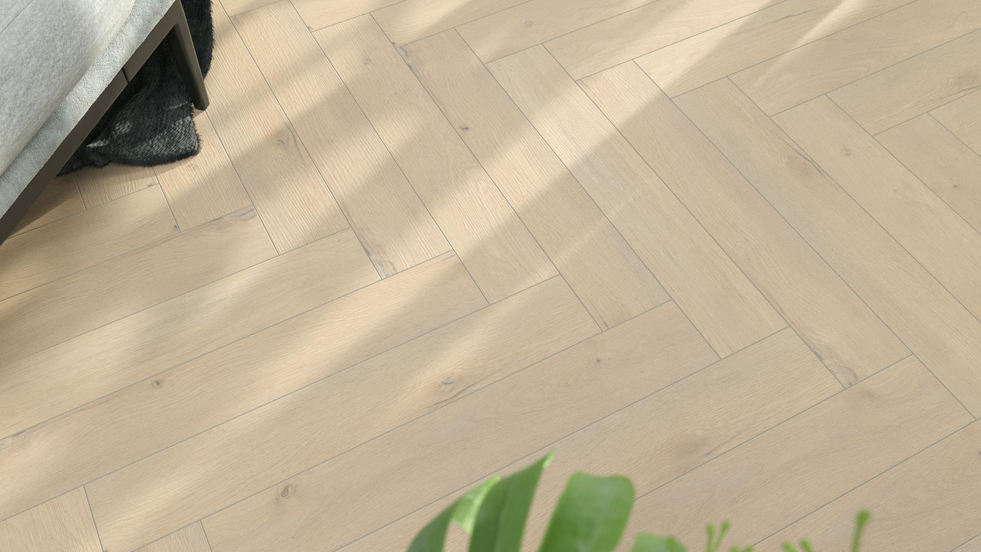 Desert Fischgrät Produktbild rendering8 zoom