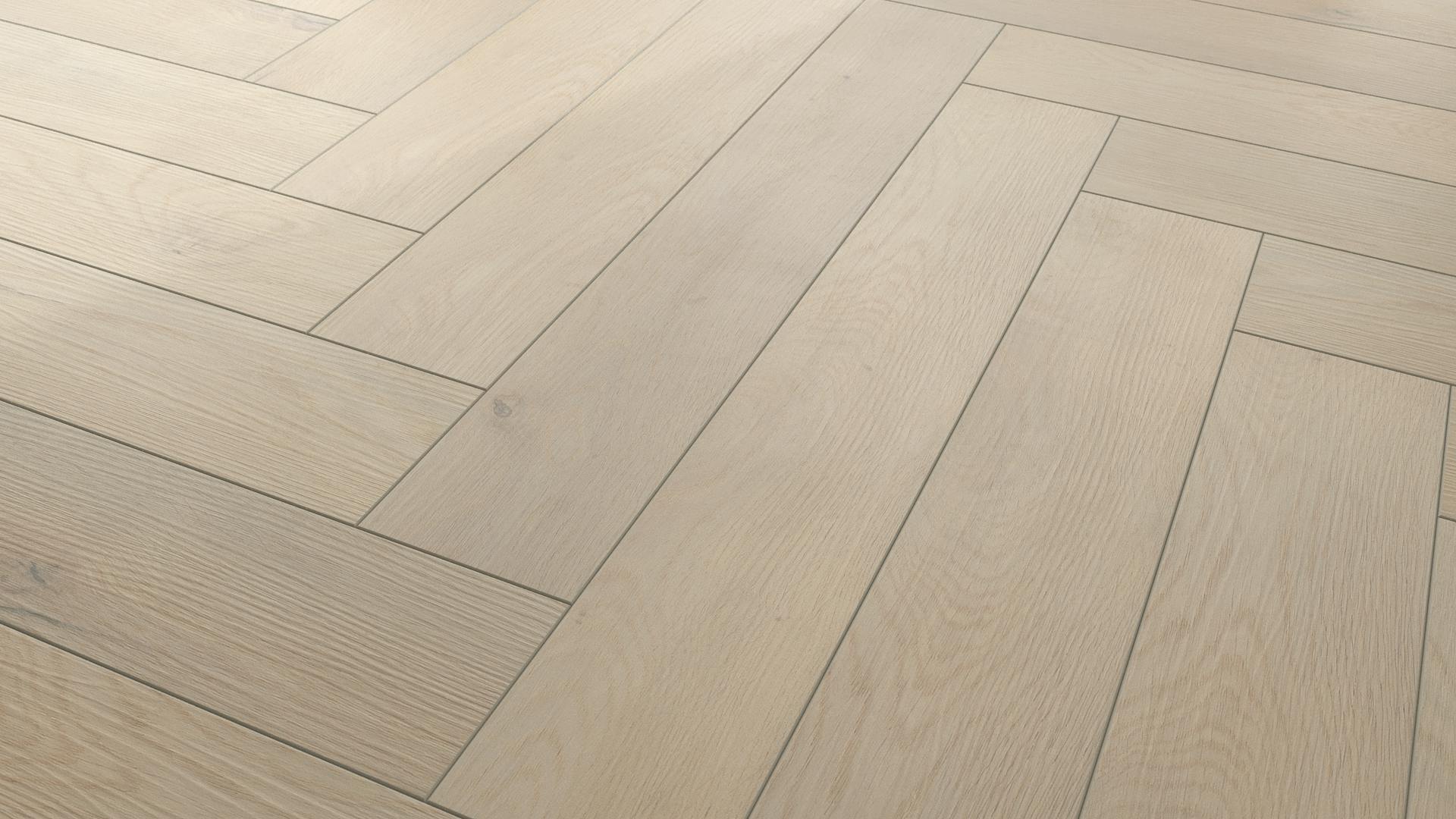 Desert Fischgrät Produktbild Badezimmer - Klassisch zoom