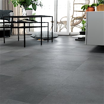 Makula Asphalt Produktbild Schlafzimmer - Urban zoom