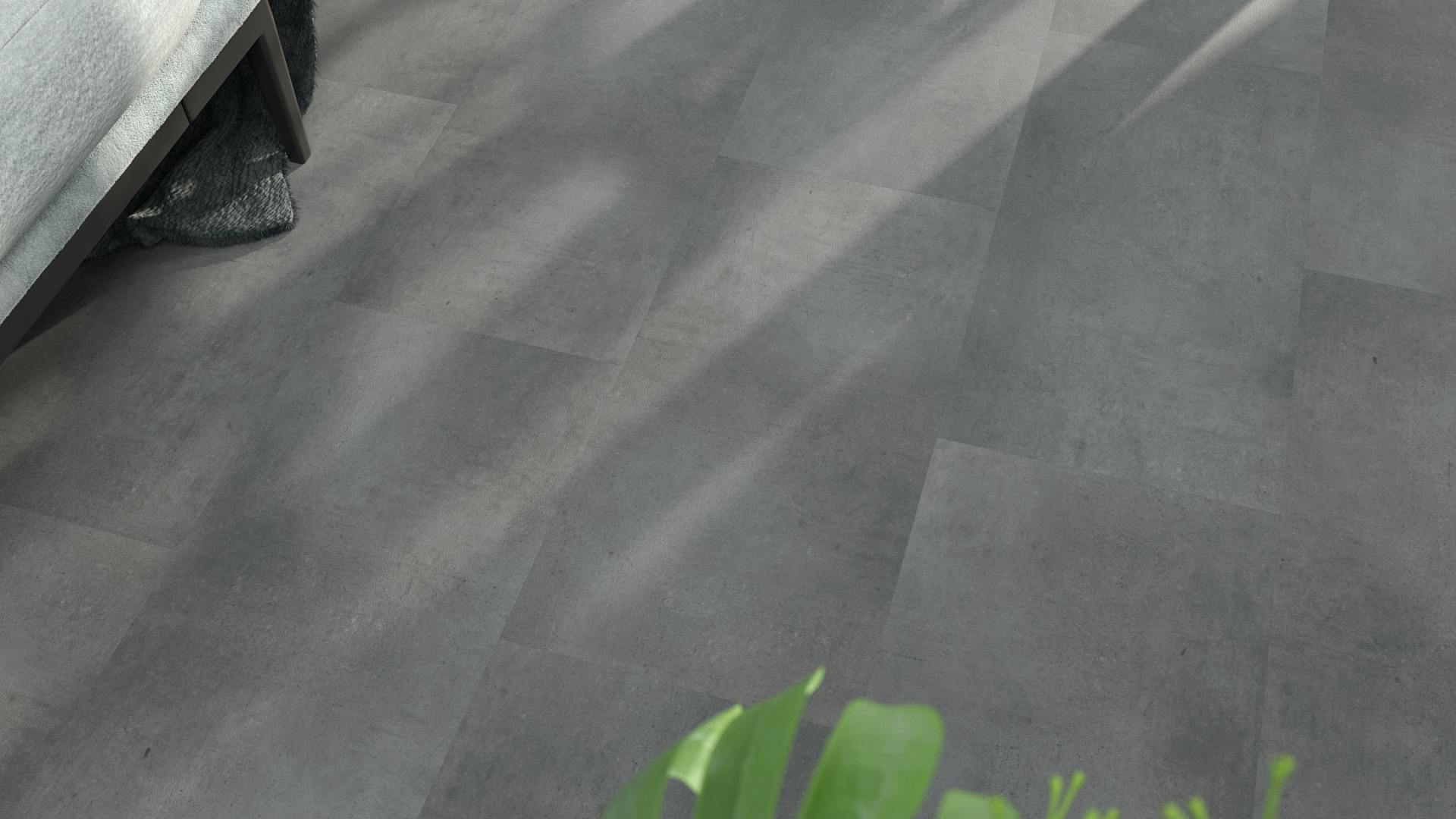 Makula Asphalt Produktbild rendering8 zoom