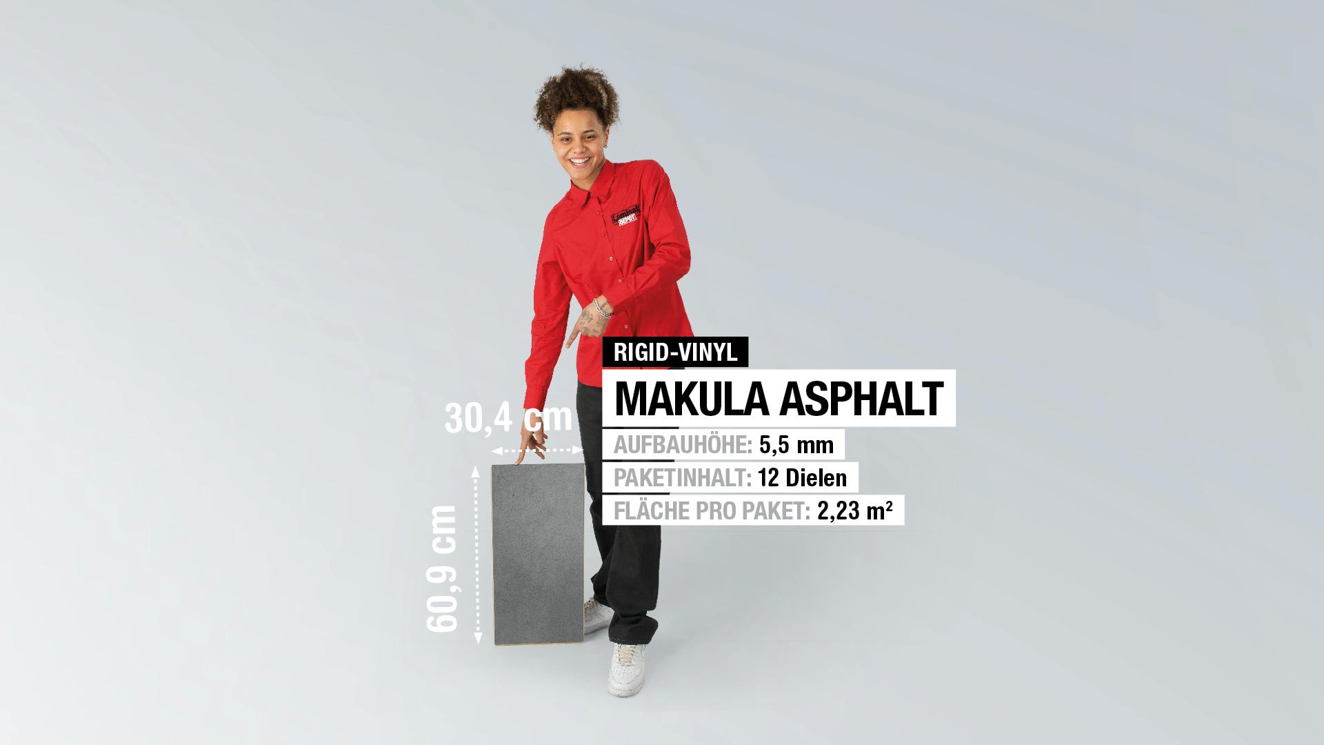 Makula Asphalt Produktbild rendering7 zoom